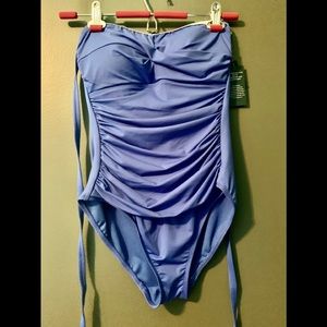 Ralph Lauren bathing suit